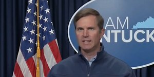 Gov. Beshear announces Kentucky’s largest Build-Ready Site in western Ky.