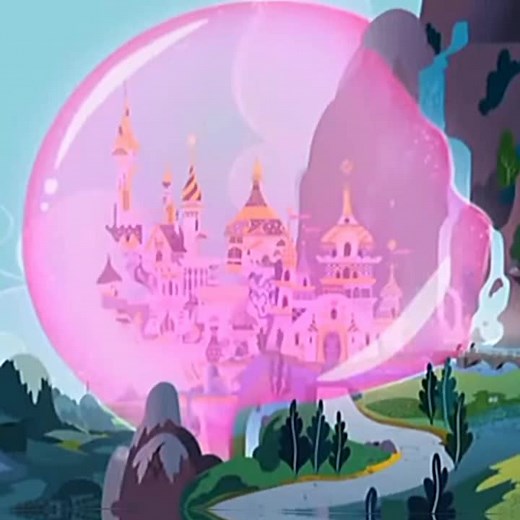 #mlpedit #fyp #fyp #mlpedit #ม้าโพนี่🦄🌈 #ฟีดดดมั้ยシ