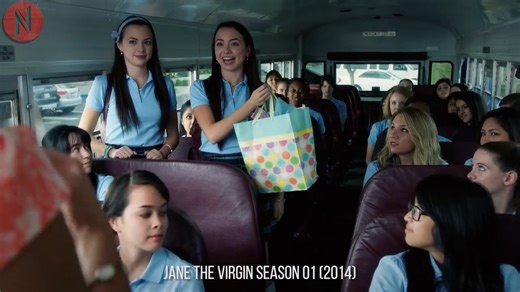 8K views · 39 reactions | Woman Accidentally Inseminates Herself With Billionaires DNA | EDM 18+ | Facebook