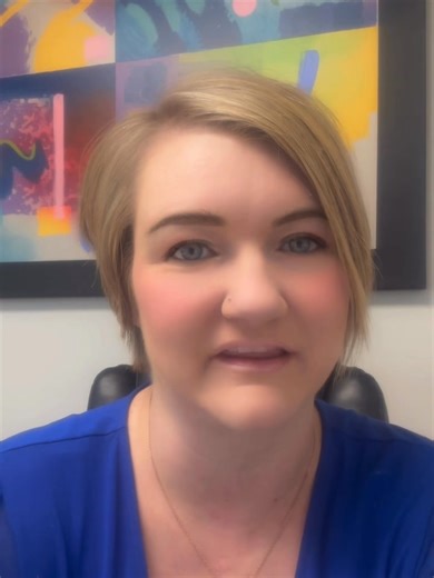 Just a quick drop in from our Social Media Director! | Images Agency Models & Actors | Facebook