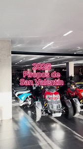 62 reactions · 8 comments | ¡Este San Valentín, el amor está en el aire... y también los piropos!  ¡Ven por tus regalos con estilo en Power Sports!  Llama ya al (787) 333-0277 o escríbenos por DM.  San Juan | Hatillo | Ponce | Cayey ️ Financiamiento desde 0% APR | Power Sports | Facebook