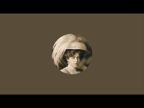 Stitching in the Interlake is live!