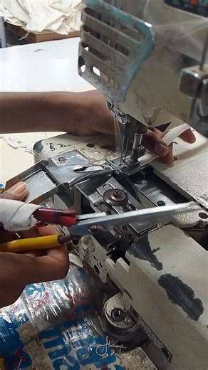 48K views · 449 reactions | Loop make #viral | new designs | Facebook