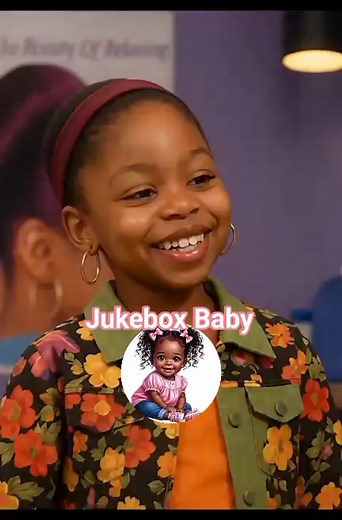 81K views · 3.6K reactions |  Martin (Baby Edition) | Pink Couch Archives | Facebook