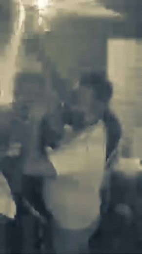 Dispon8ble #cheb_mustapha