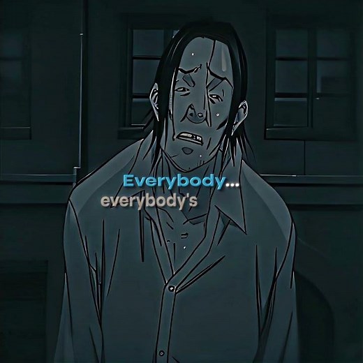 "Perfect Sucide" – Johan Liebert | johan edit | manipulator johan| johan | #johan #johanliebertedit