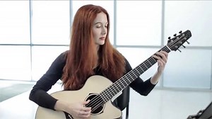 Start Soloing on Acoustic Guitar with These Essential Building Blocks [Video Lesson]