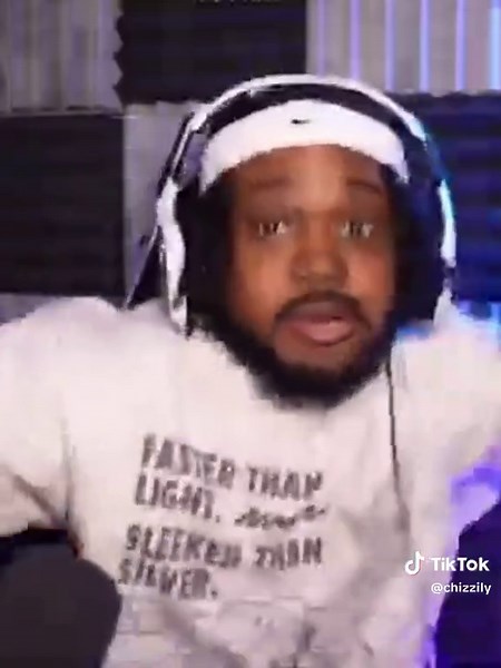 CoryxKenshin's Alien Isolation Gameplay Highlights