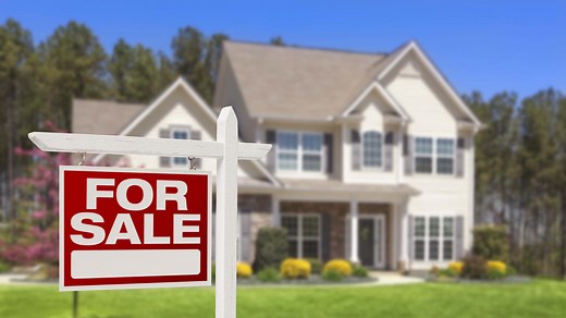 Pros and cons of a no-closing cost mortgage