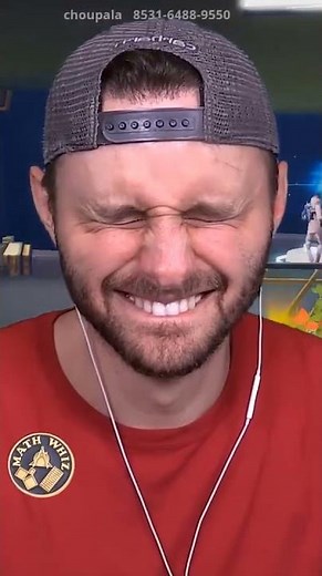 SSundee FAILS the EASIEST MATH QUESTION!