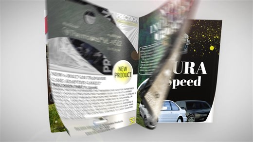 7.7K views | December is upon us! ❄️ Our monthly catalog updates are now available on our website! Head on over and check out what's new! www.transmissionkits.com | Precision International Automotive Products, Inc. | Facebook