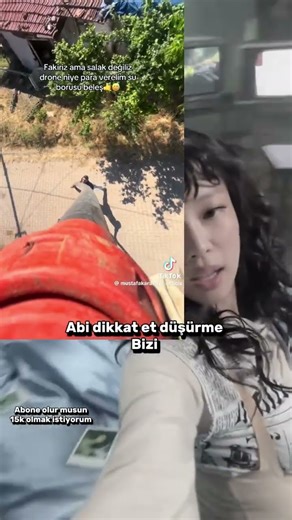 Çok iyi degilmi btw #itzy #midzy #keşfet