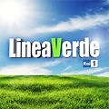 Linea Verde