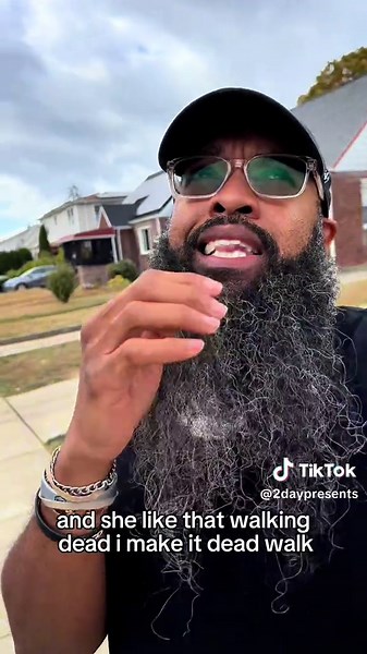 Celebrate Halloween with ‘Luffy’ Anime Cosplay Trends