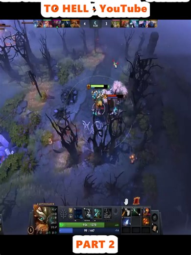 Exploring the Challenges of Titan on Hard Mode