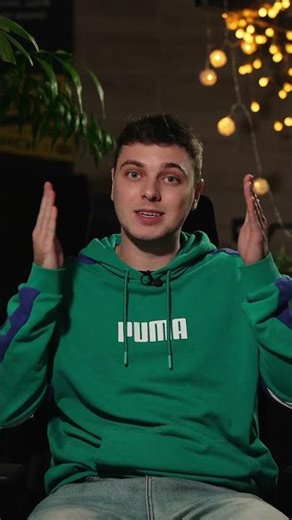 Target is the systematic work, testing, and analytics behind every successful launch.