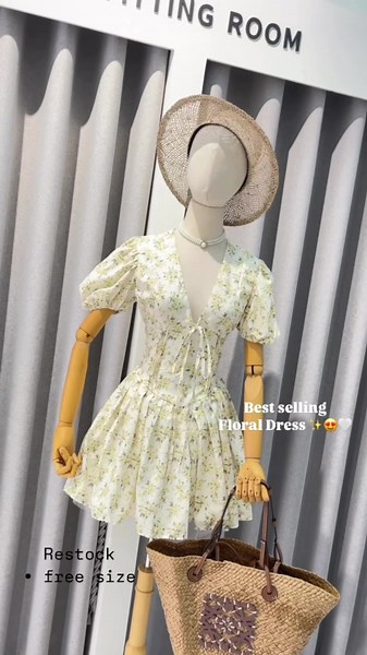 Restock now ✨😘 Best selling in shop 🛍️🫶🏻🛒#fypシ #fashion #theonestore #foryoupage