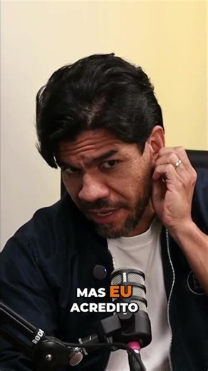 Time comercial muda o jogo