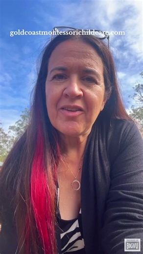 Gold Coast Montessori: Nurturing Child-Led Learning