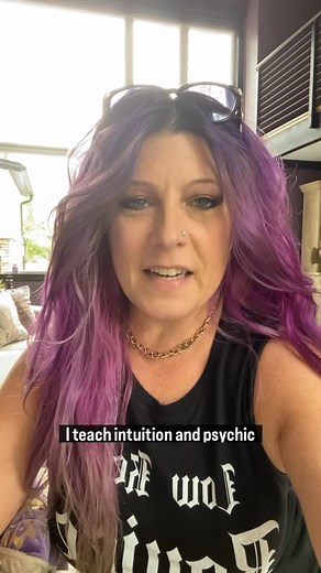 139K views · 4.5K reactions | The truth about working with your third...