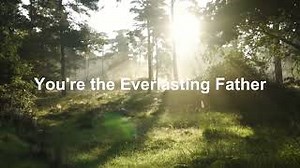 OUR MASTER Lyrics - MATTHEW WARD | eLyrics.net