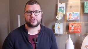 Test Mac Mini 2018 : Apple fait doucement évoluer son ordinateur compact