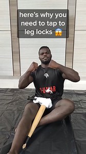 Tap or SNAP 😱 | ONE Championship