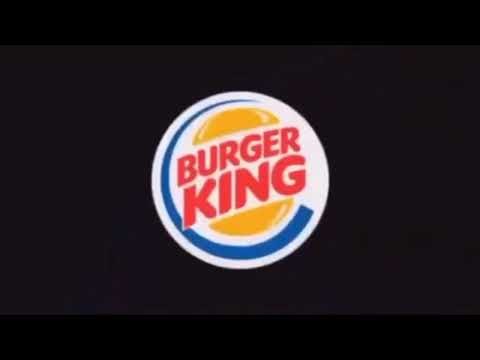 Maths Best Animation Logos (Updated 2)