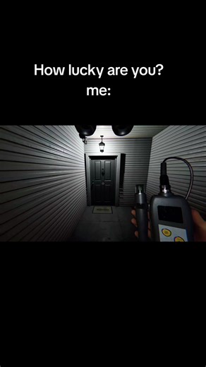 Jim Carrey's Hilarious Reaction to Phasmophobia