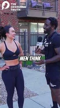 Do Men Prefer Women With Tattoos?