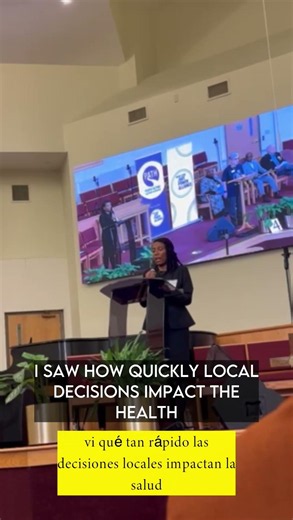 Path Restore Trust in Government
