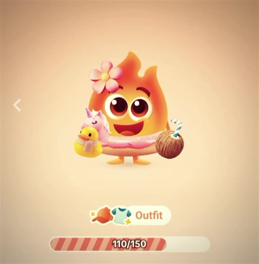 lucuu🤭 @jepakjepakjeder.. #fyppppppppppppppppppppppp #streak #bismillahfyp #foryou #fypage