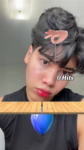 lourd asprec on Instagram