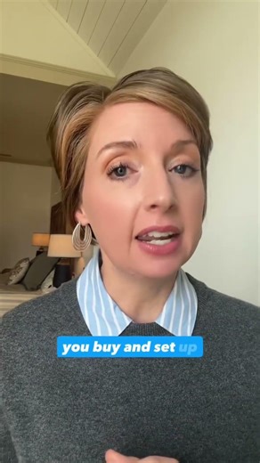 Most Asked Cold Wallet Question