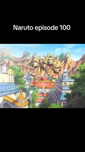 Naruto episode 100 #fyp #puasa #fyppppppppppppppppppppppp #viral #naruto