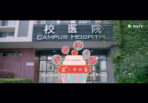 10K views · 258 reactions | The Love Equations (2020) ep 26 part 1 | Asian Drama List | Facebook