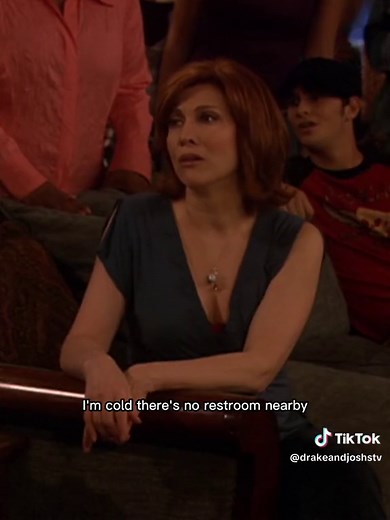 The Storm Part 8/11 #drakeandjosh #drakebell #joshnichols #nickelodeon #fyp