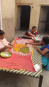 404K views · 1.9K reactions | village food | North-Indian Cooking | Facebook