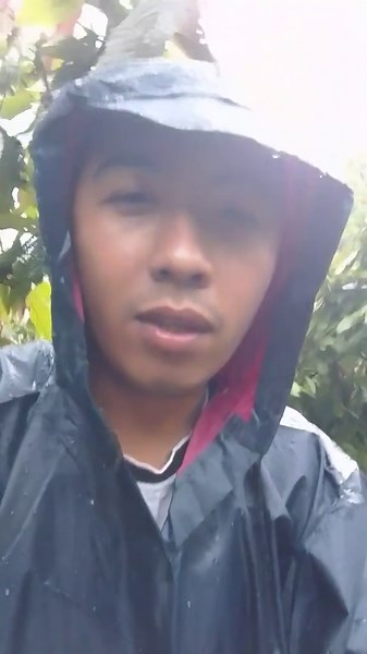 Cacao Seed: Planting for a Sustainable Garden