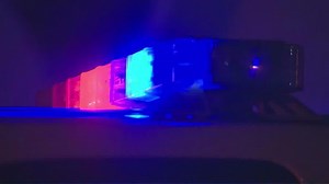 Families impacted by DWI crashes make emotional pleas to prevent impaired driving