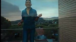 36K views · 23K reactions | Que será de mi Elvarondelabachata Eduardo Acevedo Cabrera | El Varón de la Bachata | Facebook