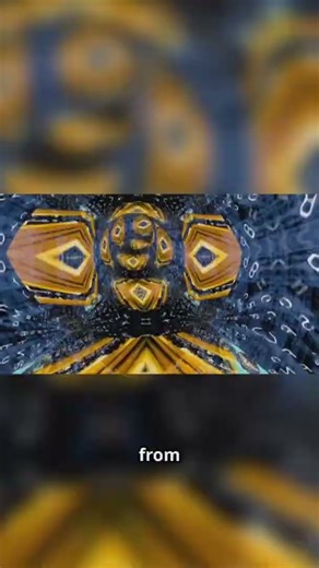 The 369 Code: Tesla's Secret, Solfeggio Frequencies, and the Music of the Universe