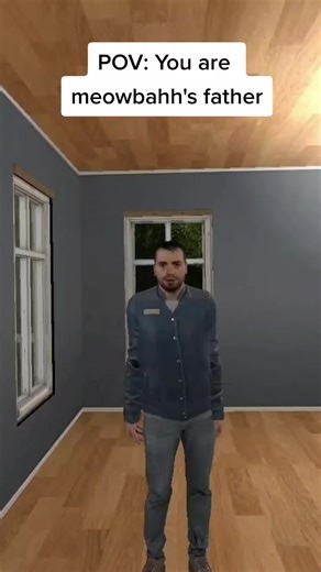 #gmodmemes #meowbahh #gmod #gmodmeme #meowmid