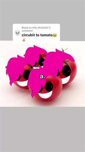 Replying to @st4r_l4v3nd3rwhat did i get myself into💔 #xybzca #tpc #thepinkcorruptionjsab #jsab #ok