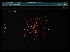 HOW TO SCAM ROBLOX ACCOUNT WITH EASY 5 STEPS 2025-26