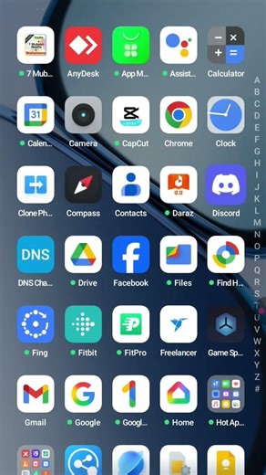 free minecraft java account