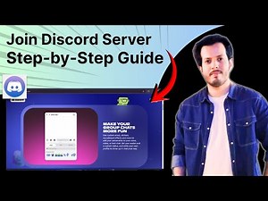 How To Find and Join a Discord Server [Step By Step]