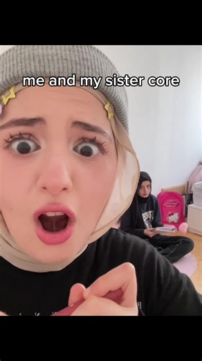 no more GET OUT in 2026? ❤️😢 #sister | get out movie ending