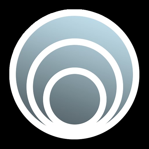 Sci-Fi Office Pack — Terresquall