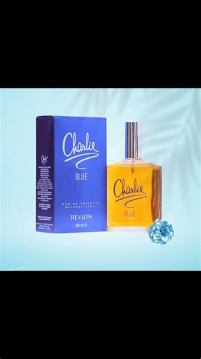 Charlie: Fragancia Iconica de Revlon para Mujeres Modernas